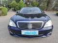 Mercedes-Benz S 320 CDI Blau - thumbnail 29