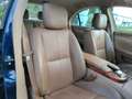 Mercedes-Benz S 320 CDI Blau - thumbnail 25