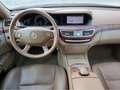 Mercedes-Benz S 320 CDI Blau - thumbnail 8