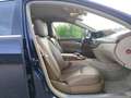 Mercedes-Benz S 320 CDI Blau - thumbnail 24