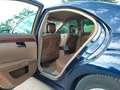 Mercedes-Benz S 320 CDI Blau - thumbnail 20