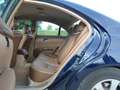 Mercedes-Benz S 320 CDI Blau - thumbnail 21