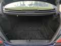 Mercedes-Benz S 320 CDI Blau - thumbnail 7