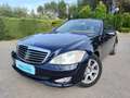 Mercedes-Benz S 320 CDI Blau - thumbnail 31
