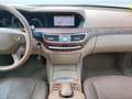 Mercedes-Benz S 320 CDI Blau - thumbnail 11