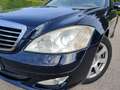 Mercedes-Benz S 320 CDI Azul - thumbnail 3