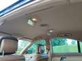 Mercedes-Benz S 320 CDI Azul - thumbnail 34