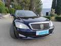 Mercedes-Benz S 320 CDI Blau - thumbnail 28