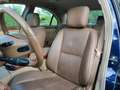 Mercedes-Benz S 320 CDI Blau - thumbnail 19