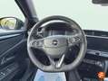 Opel Corsa 1.2T XHL 74kW (100CV) #Yes Negro - thumbnail 11