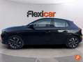 Opel Corsa 1.2T XHL 74kW (100CV) #Yes Negro - thumbnail 4