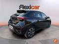 Opel Corsa 1.2T XHL 74kW (100CV) #Yes Negro - thumbnail 8