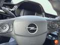 Opel Corsa 1.2T XHL 74kW (100CV) #Yes Negro - thumbnail 23