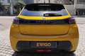Peugeot 208 GENERATION-II 1.2  75 STYLE - thumbnail 18