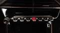 Peugeot 208 GENERATION-II 1.2  75 STYLE - thumbnail 32