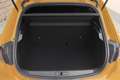 Peugeot 208 GENERATION-II 1.2  75 STYLE - thumbnail 12