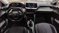 Peugeot 208 GENERATION-II 1.2  75 STYLE - thumbnail 3