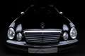 Mercedes-Benz CLK 200 Cabrio 230 K Avantgarde Negro - thumbnail 31