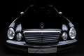 Mercedes-Benz CLK 200 Cabrio 230 K Avantgarde crna - thumbnail 31