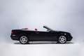 Mercedes-Benz CLK 200 Cabrio 230 K Avantgarde Nero - thumbnail 10