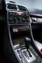 Mercedes-Benz CLK 200 Cabrio 230 K Avantgarde Negro - thumbnail 25