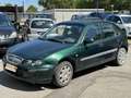 Rover 25 25 5p 1.4 Club 103cv Grün - thumbnail 1