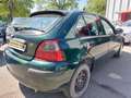 Rover 25 25 5p 1.4 Club 103cv Grün - thumbnail 4
