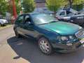 Rover 25 25 5p 1.4 Club 103cv Grün - thumbnail 3