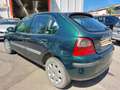 Rover 25 25 5p 1.4 Club 103cv Grün - thumbnail 5