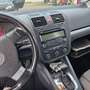 Volkswagen Golf Variant Sportline Grau - thumbnail 3