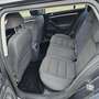 Volkswagen Golf Variant Sportline Grau - thumbnail 4