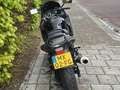 Kawasaki ZZR 600 Negru - thumbnail 2