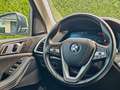 BMW X5 xDrive 8G-Aut. *1.Hand, BMW-Scheckheft* Blanc - thumbnail 28