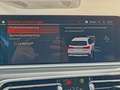 BMW X5 xDrive 8G-Aut. *1.Hand, BMW-Scheckheft* Blanc - thumbnail 22