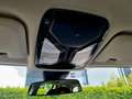 BMW X5 xDrive 8G-Aut. *1.Hand, BMW-Scheckheft* Blanc - thumbnail 19
