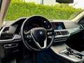 BMW X5 xDrive 8G-Aut. *1.Hand, BMW-Scheckheft* Blanc - thumbnail 11