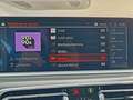 BMW X5 xDrive 8G-Aut. *1.Hand, BMW-Scheckheft* Blanc - thumbnail 20