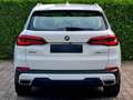 BMW X5 xDrive 8G-Aut. *1.Hand, BMW-Scheckheft* Blanc - thumbnail 7