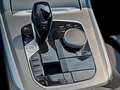BMW X5 xDrive 8G-Aut. *1.Hand, BMW-Scheckheft* Blanc - thumbnail 24