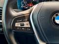 BMW X5 xDrive 8G-Aut. *1.Hand, BMW-Scheckheft* Blanc - thumbnail 26