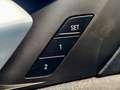 BMW X5 xDrive 8G-Aut. *1.Hand, BMW-Scheckheft* Blanc - thumbnail 30
