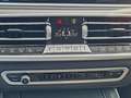 BMW X5 xDrive 8G-Aut. *1.Hand, BMW-Scheckheft* Blanc - thumbnail 23