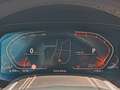 BMW X5 xDrive 8G-Aut. *1.Hand, BMW-Scheckheft* Blanc - thumbnail 25