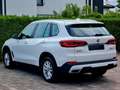 BMW X5 xDrive 8G-Aut. *1.Hand, BMW-Scheckheft* Blanc - thumbnail 6