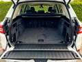 BMW X5 xDrive 8G-Aut. *1.Hand, BMW-Scheckheft* Blanc - thumbnail 15