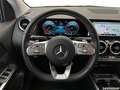 Mercedes-Benz GLA 200 AMG *Distronic Rückfahrkamera 20" Sound Weiß - thumbnail 9