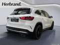 Mercedes-Benz GLA 200 AMG *Distronic Rückfahrkamera 20" Sound Weiß - thumbnail 3