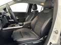 Mercedes-Benz GLA 200 AMG *Distronic Rückfahrkamera 20" Sound Weiß - thumbnail 12