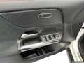 Mercedes-Benz GLA 200 AMG *Distronic Rückfahrkamera 20" Sound Weiß - thumbnail 13