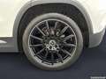 Mercedes-Benz GLA 200 AMG *Distronic Rückfahrkamera 20" Sound Weiß - thumbnail 5